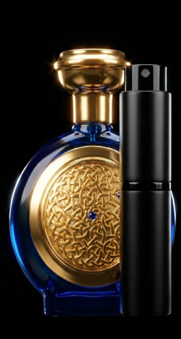 Boadicea The Victorious