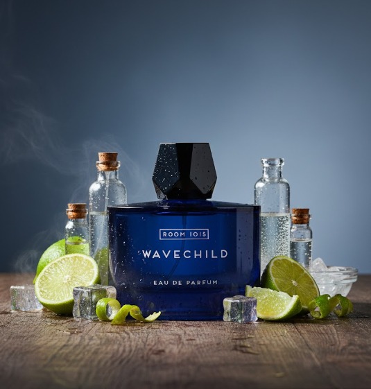Wavechild