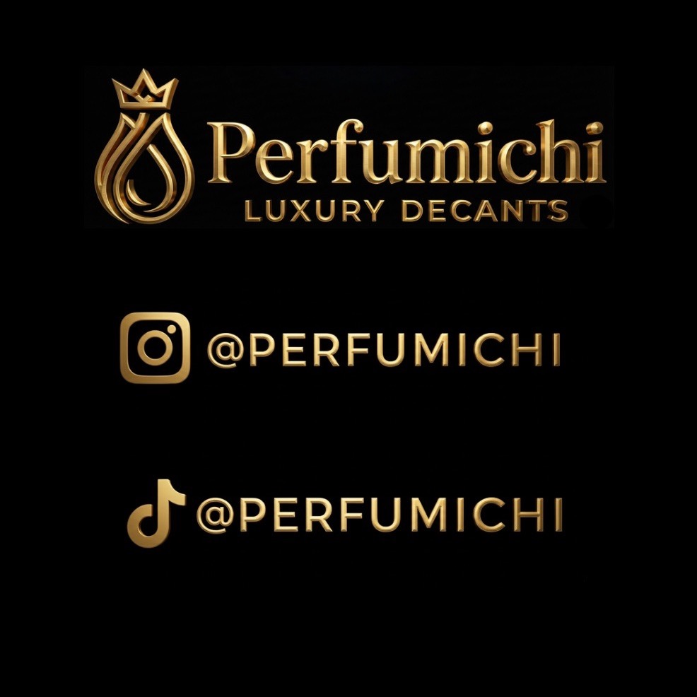 Perfumichi Social